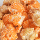 Big City Popcorn