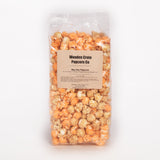 Big City Popcorn