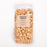 Buttery Caramel Popcorn