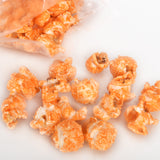 Cheese Please! Popcorn