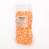 Cheese Please! Popcorn