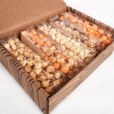 Popcorn Sampler Gift Box