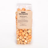 Popcorn Sampler Gift Box