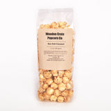 Popcorn Sampler Gift Box