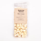 Popcorn Sampler Gift Box