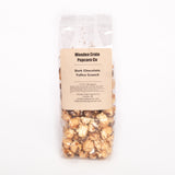 Popcorn Sampler Gift Box
