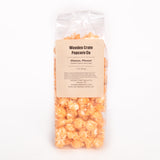 Popcorn Sampler Gift Box