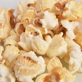 Kettle Corn Popcorn
