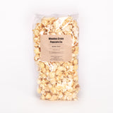 Kettle Corn Popcorn