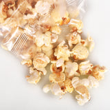 Kettle Corn Popcorn