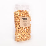 Sea Salt Caramel Popcorn