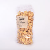 Hull-less Sea Salt Caramel Popcorn