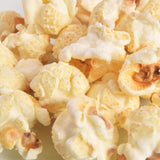 White Cheddar Popcorn