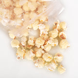 White Cheddar Popcorn